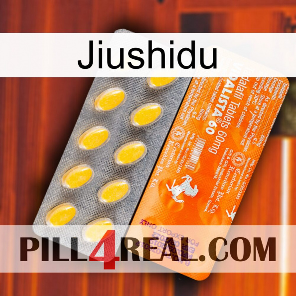 Jiushidu new05.jpg
